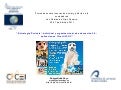 “ Estrategia &rsquo;Suricata&rsquo;, individual y organizacional, de adecuación 2.0: aplicaciones. Cicei-ULPGC”