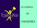 Apresentação Colégio Alfragide
