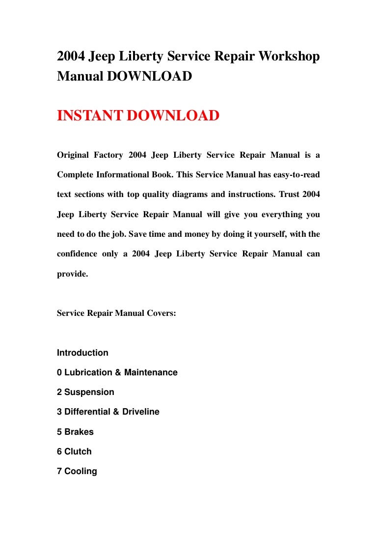 blog posts uploaduae