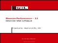 2 1 Determine Measure Vsw Edits(Rev)