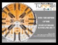 2.1 port of miami tunnel cei