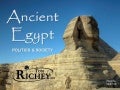Ancient Egypt (World History)