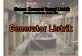 Generator Design
