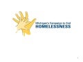 2.2 Implementing the HEARTH Act: Preparing for the New Emergency Solutions Grant