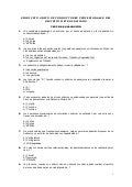 2.300 preguntas