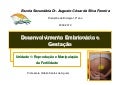 2.5.GestaçãO D