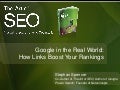 2 7-2012 Google how links boost rankings