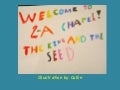 2A Chapel 2011