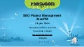 SEO Project Management - MozCon 2012 - By Aleyda Solis