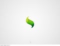 IDEs & Tools: The State of the Art