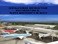 2. base nuevo aeropuerto de quito 