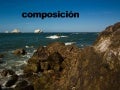 descomposicion
