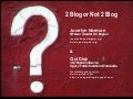 2 Blogor Not2 Blog