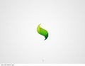 Developing in HTML5: Widgetbox & Sencha Touch