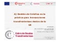 Presentación Ascem-Jornada Codetrans