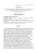 2. esercitazione decreto legge