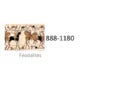 2. Feodalites 888 1180