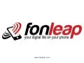 2. Fonleap