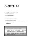 2 Functiile Managementului
