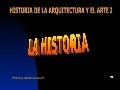 2 la historia-división
