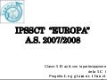 L&rsquo;armata Perduta - 5 B