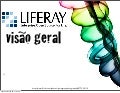 2. Liferay Overview