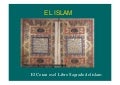 2. m   inicio de la edad media - el islam- rg - 10-11
