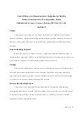 2.makale gender differences in_information_search_implications_for_retailing