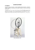2  marcel duchamp-fotos-