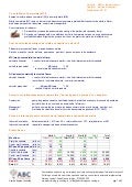 Marja comerciala si adaosul comercial - studii de caz (revizia 2)