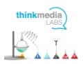 The Digital Doha Summit - Ayman Itani, Mobile Social Case Studies