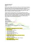 2 octubre-2011 nota de prensa sistema nacional de parques de venezuela