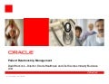 Patient Relationship Management Turkey V1