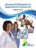 2 pd diagnóstico