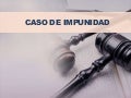 2. presentacioìn juez lamota o kpresi