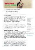 2 Presseinformation Horizont Outdoor 1.pdf