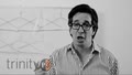 Don’t just rationalise your advertising roster, align it 