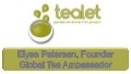  tealet-GOAP Hawaii Presentation