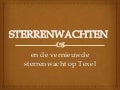 2 vernieuwde-sterrenwacht