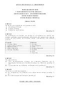 20 05-13 ιστορία γενικής παιδείας 