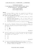 20-05-13 Φυσική Γενικής Παιδείας