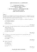 20-05-13 Βιολογία Γενικής Παιδείας