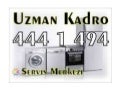 Beko Servis Gebze 444 55 45 Gebze Beko Servis Tamir Özel Servisi