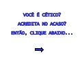 20 Dolares