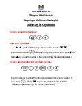 20. multiseries scatterplottouchpad