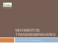 BioGeo10-transportes membranares
