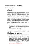 20000701   Nokia WAP Toolkit