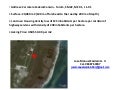 20,000 m2 for sale in Puerto Morelos - Quintana Roo - Mexico