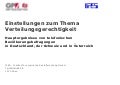 20019042 verteilungsgerechtigkeit präs 5-11-12