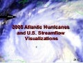 2005 Hurricanes Revised